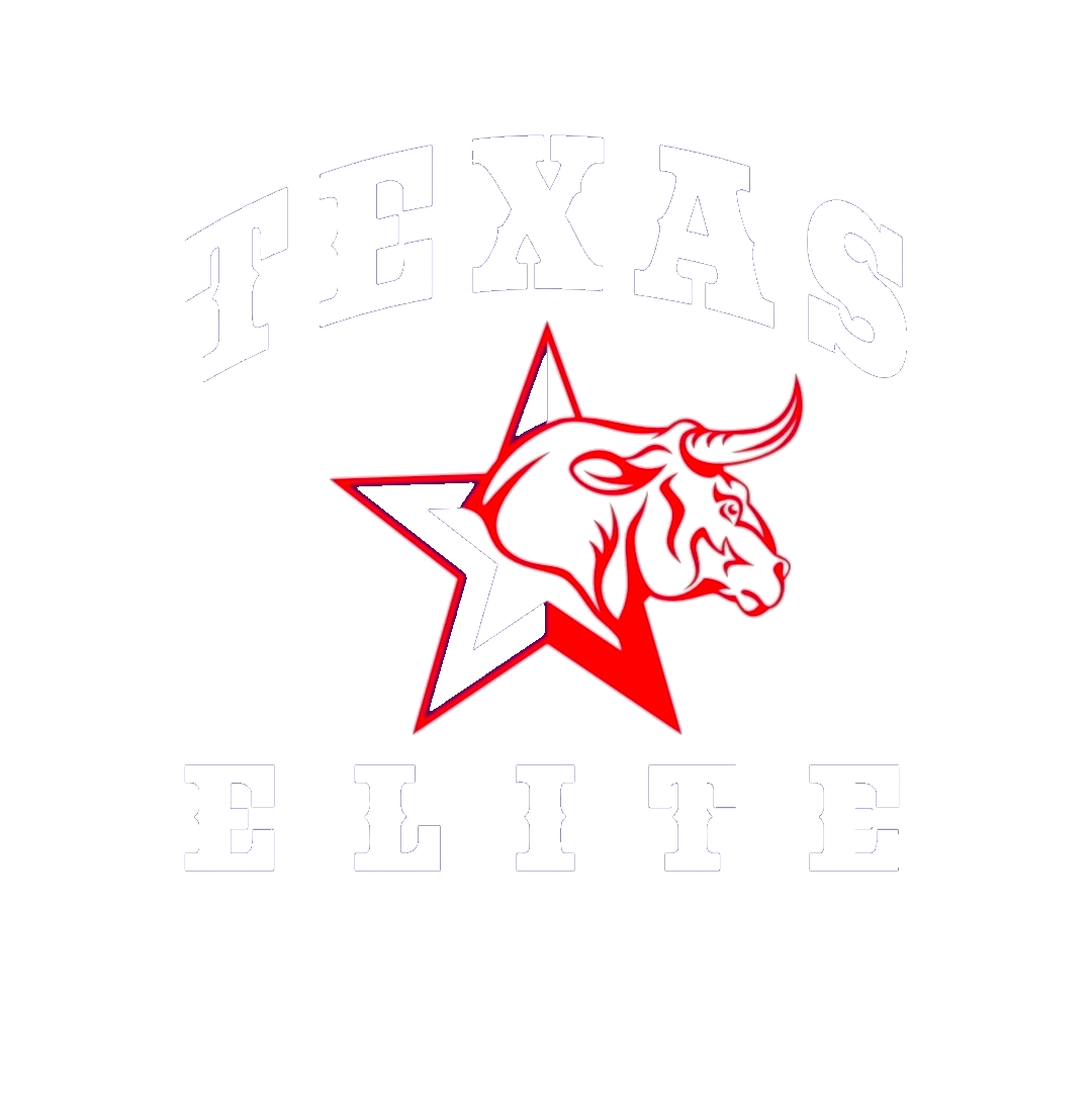 Texas Elite Metal Roofing